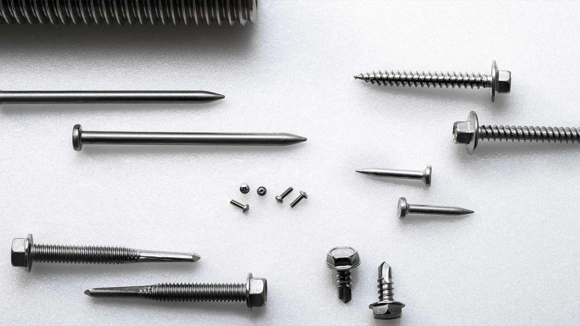 Professional Precision<br> Manufacture Supplier